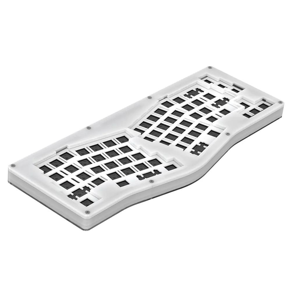 ACGAM FancyAlice66 Selfassembly Mechanical Keyboard - Thumbnail 2