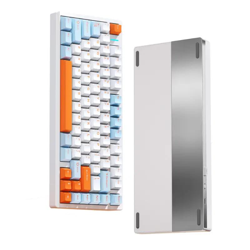 AULA M75 Mechanical Keyboard - Thumbnail 2