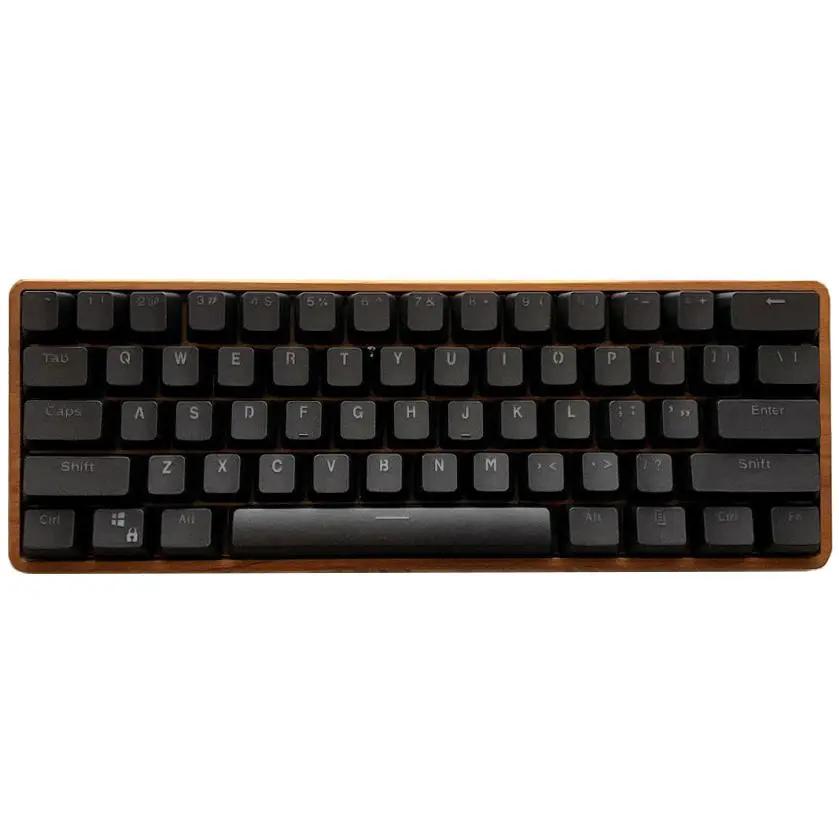 Ace Pad Tech APT04 HE Mechanical Keyboard - Main Image