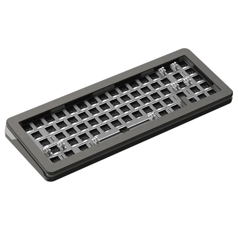 Backspace OASIS 65 Mechanical Keyboard - Thumbnail 2