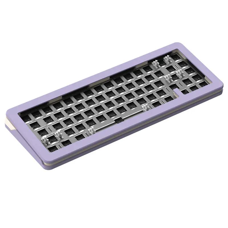 Backspace OASIS 65 Mechanical Keyboard - Thumbnail 3
