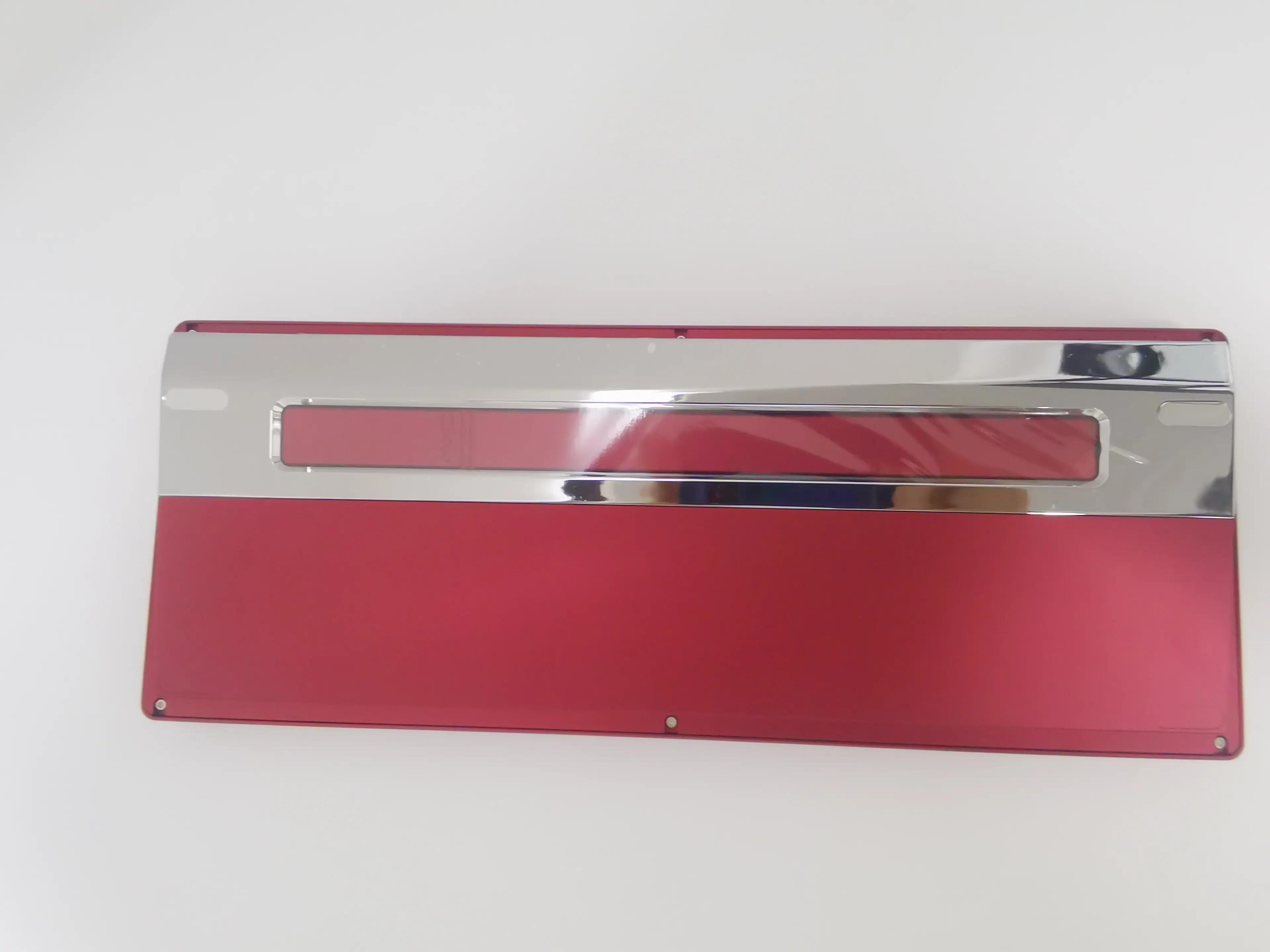 CKW Out of Stock CKW80 Mechanical Keyboard - Main Image