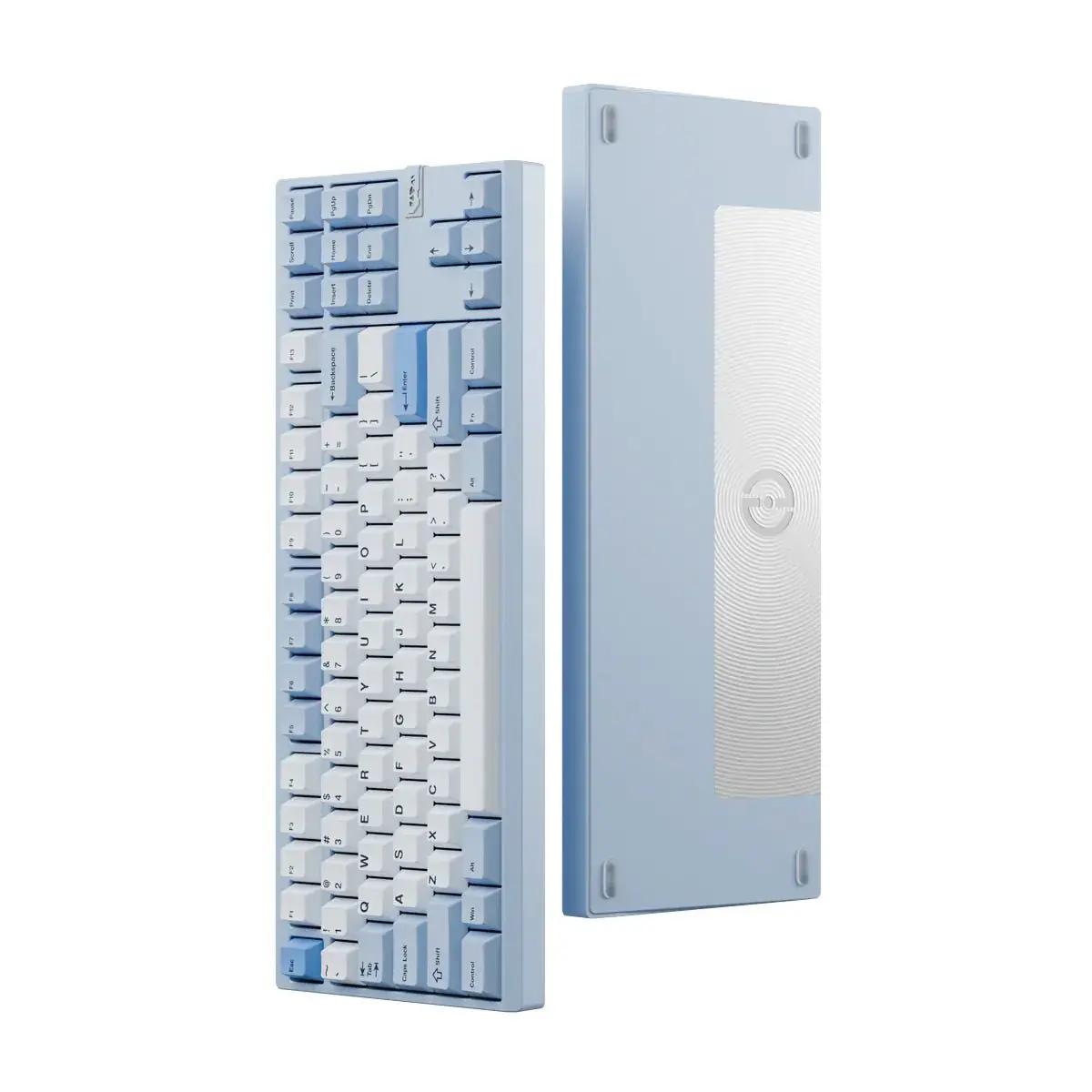 Chilkey ND Mechanical Keyboard - Thumbnail 3
