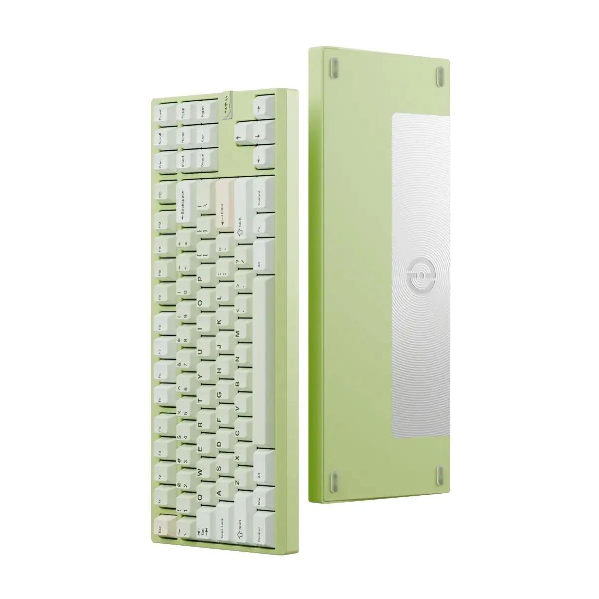 Chilkey ND Mechanical Keyboard - Thumbnail 4