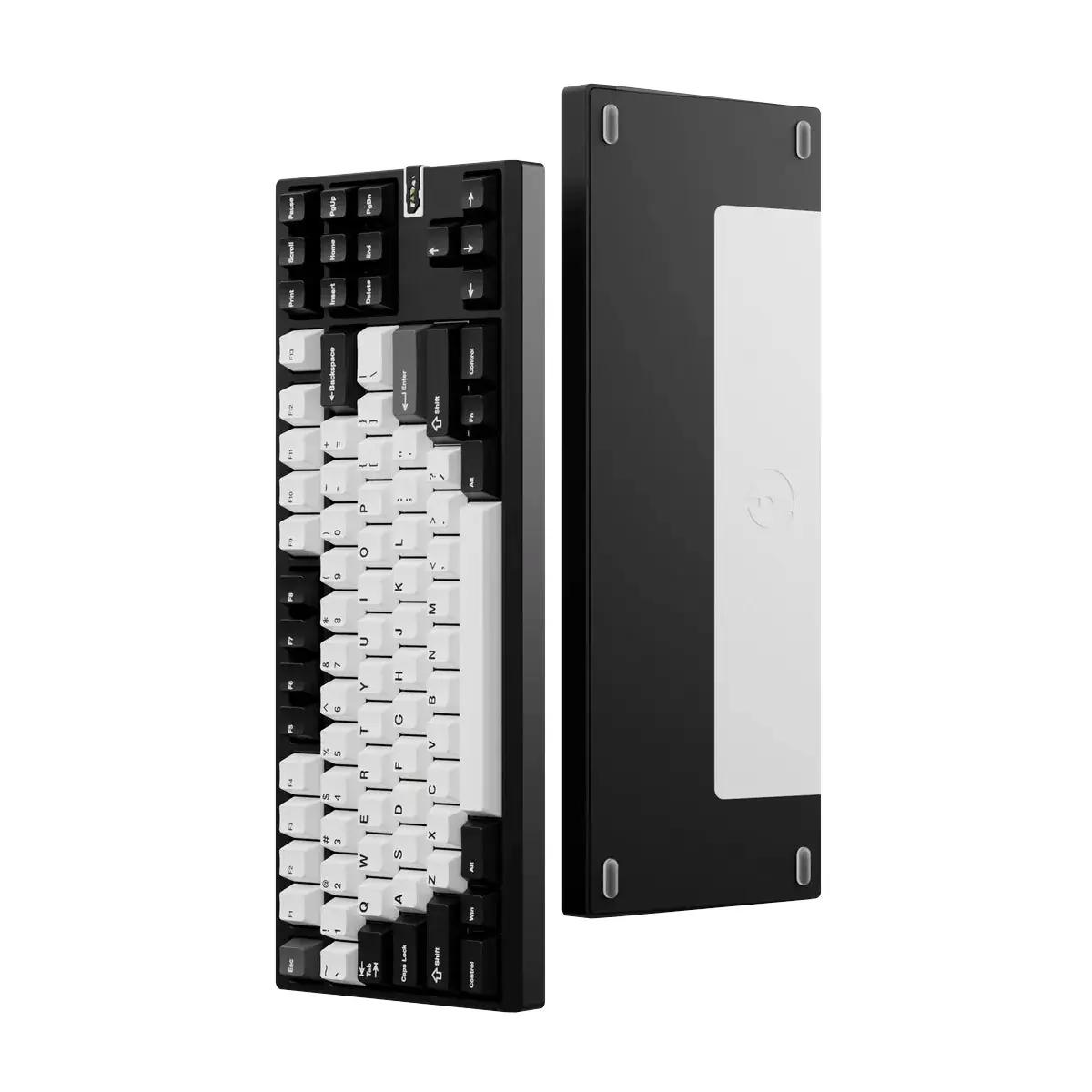 Chilkey ND Mechanical Keyboard - Main Image