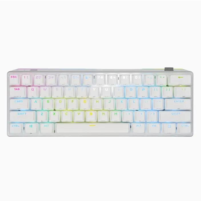 Corsair K70 Pro MINI Mechanical Keyboard - Thumbnail 2