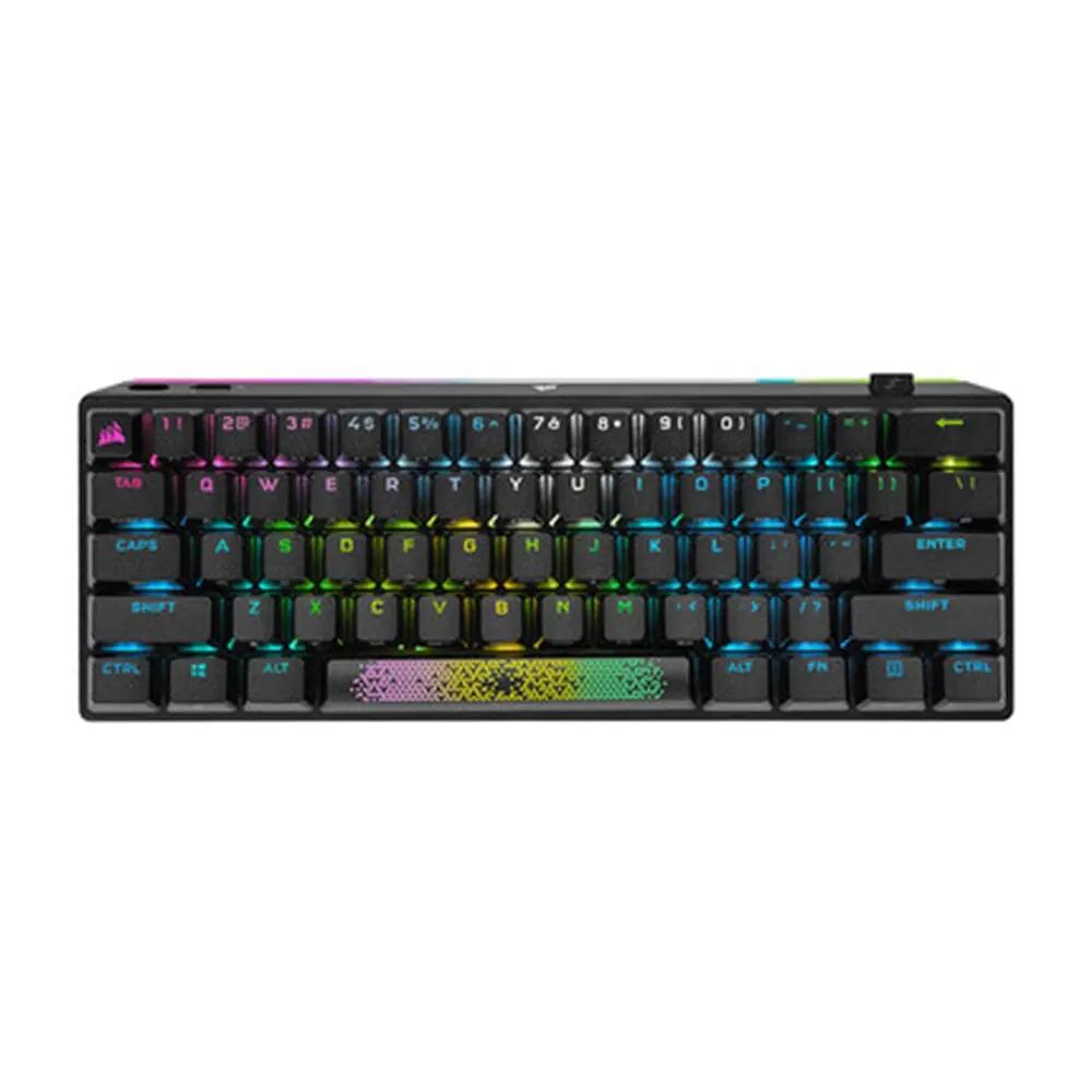 Corsair K70 Pro MINI Mechanical Keyboard - Main Image