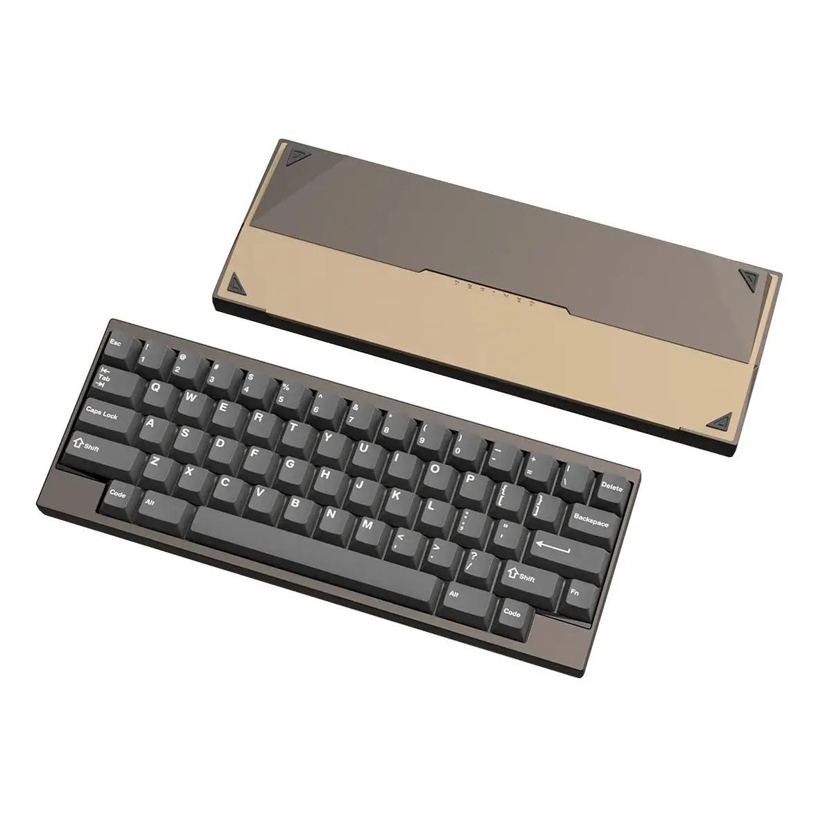 DK DK1 Mechanical Keyboard - Thumbnail 3