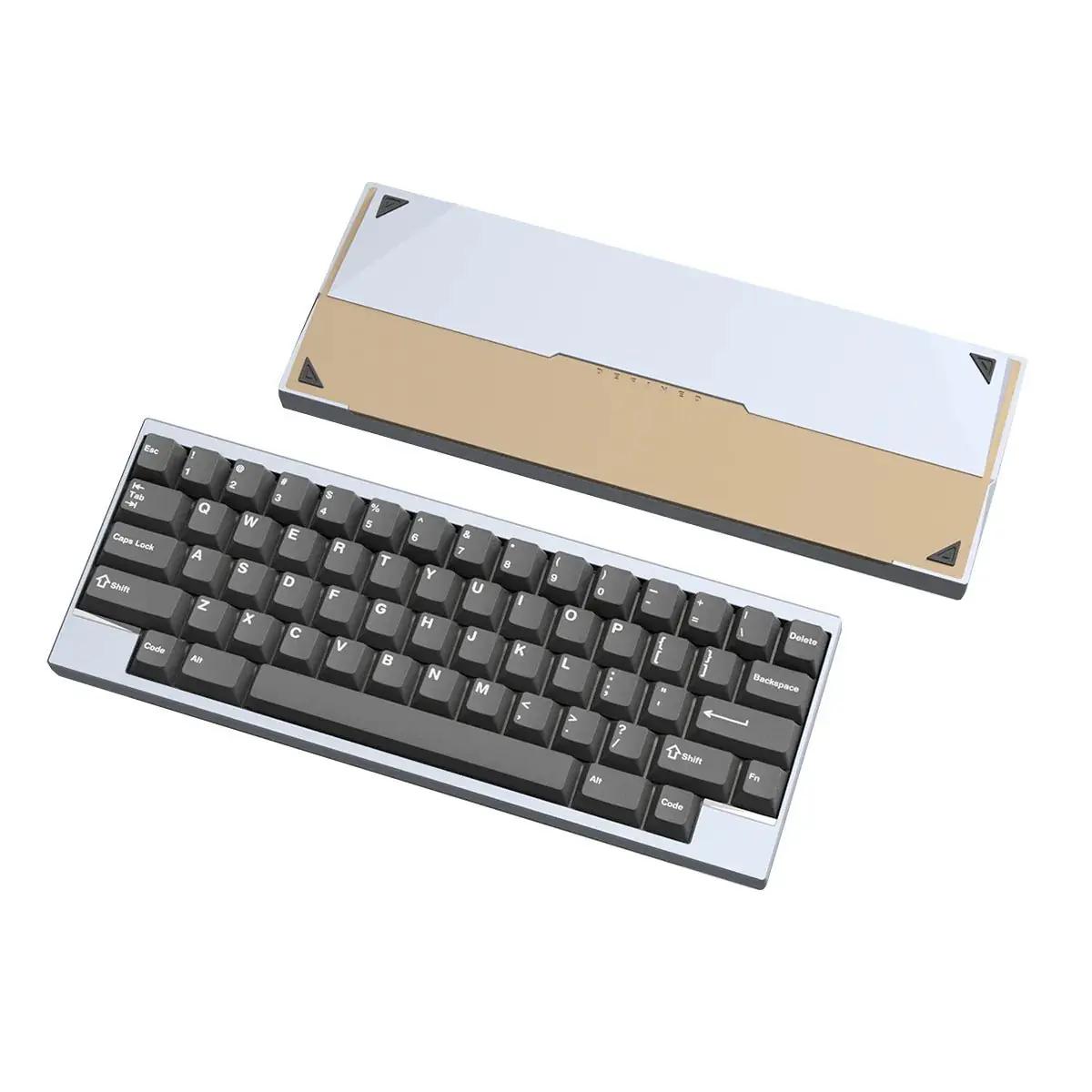 DK DK1 Mechanical Keyboard - Thumbnail 4