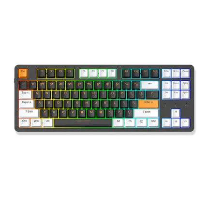 Dareu A87 Pro Mechanical Keyboard - Thumbnail 4