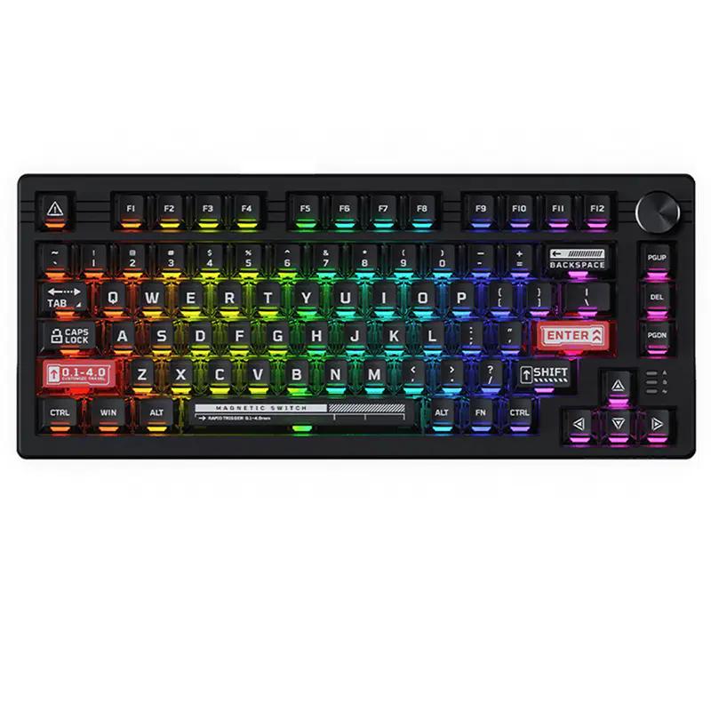 Dareu EK75 Mechanical Keyboard - Main Image