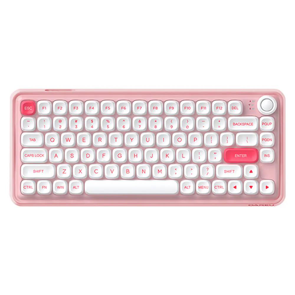 Dareu Z82 Mechanical Keyboard - Thumbnail 2