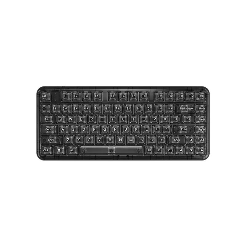 Dell MK7982D Mechanical Keyboard - Thumbnail 2
