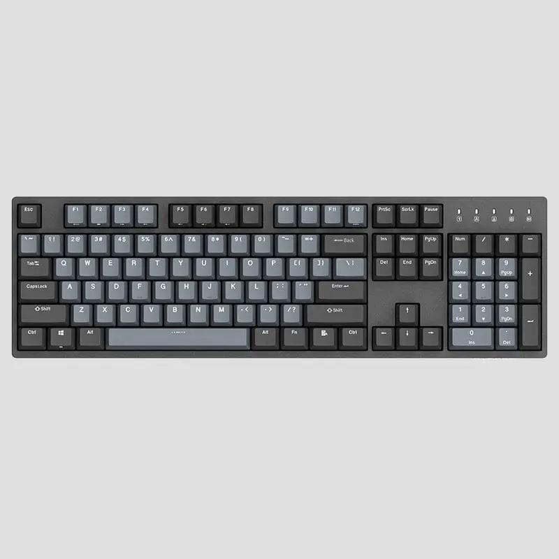 Durgod K310 Taurus Mechanical Keyboard - Main Image