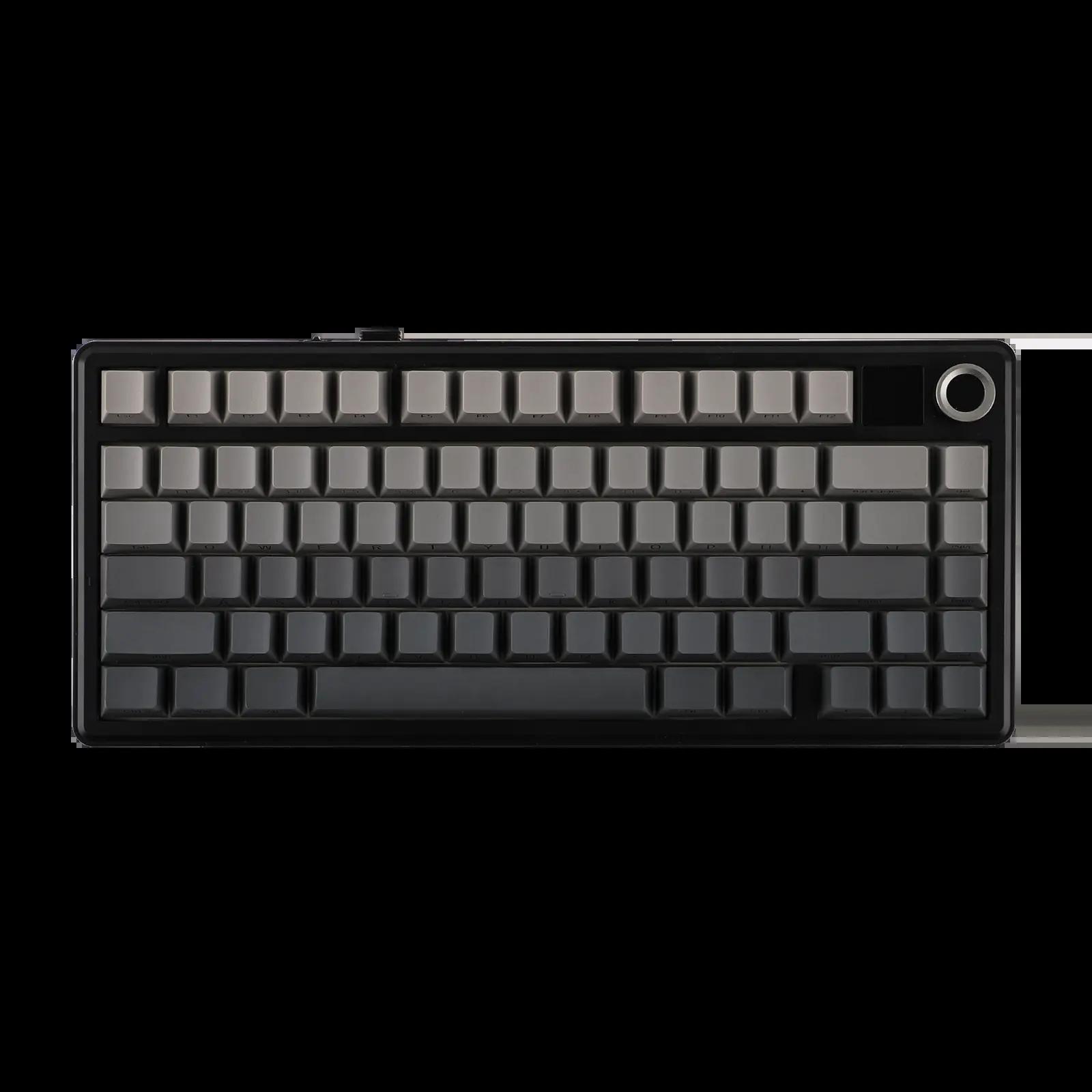 Epomaker X F75 Max Mechanical Keyboard - Main Image