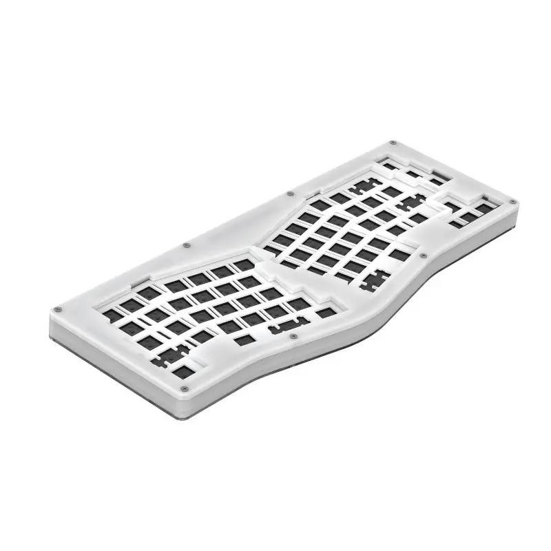 Fancy Alice66 Mechanical Keyboard - Thumbnail 2