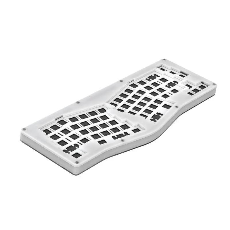 Fancy Alice66 Mechanical Keyboard - Thumbnail 2