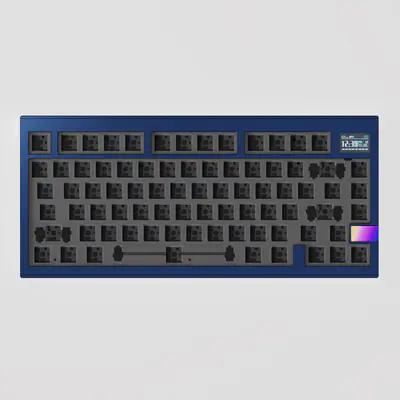 Fancy V81 Plus Mechanical Keyboard - Thumbnail 4