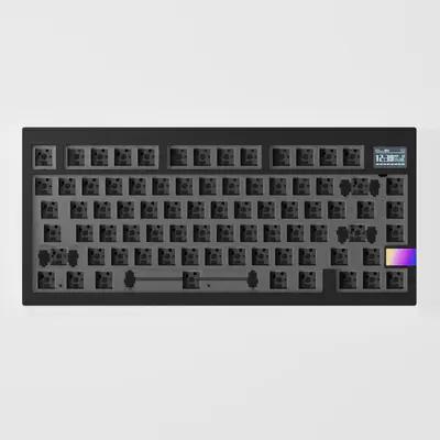 Fancy V81 Plus Mechanical Keyboard - Main Image