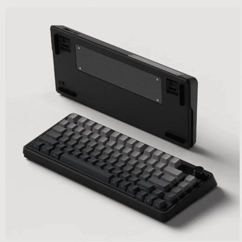 Fl·esports CMK75 Mechanical Keyboard - Thumbnail 2