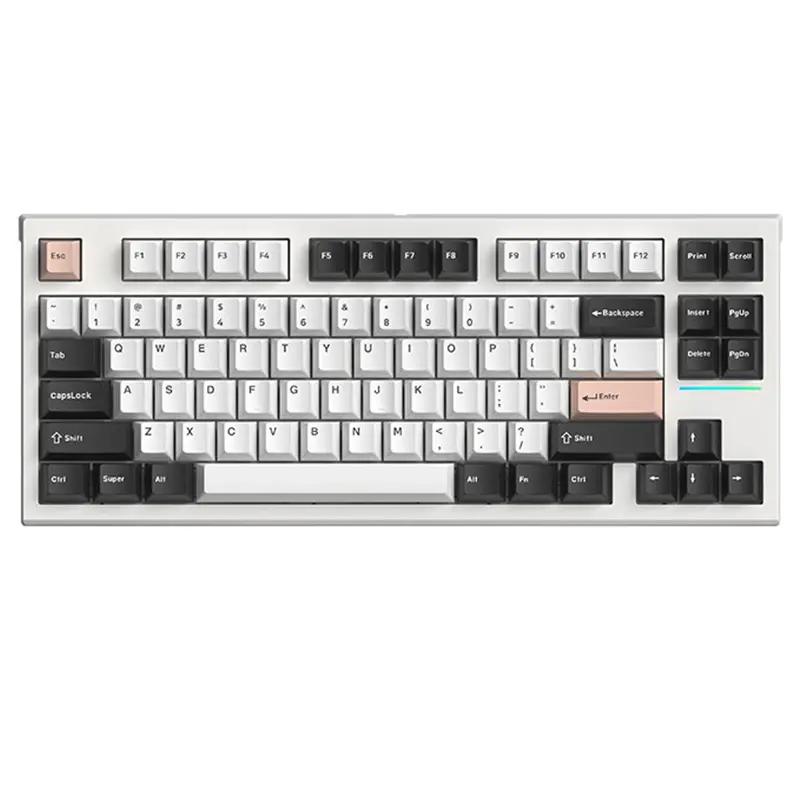 Fl·esports FL750 Mechanical Keyboard - Thumbnail 2