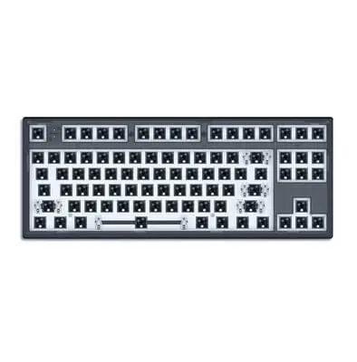 Fl·esports MK870 Mechanical Keyboard - Thumbnail 2