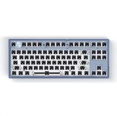 Fl·esports MK870 Mechanical Keyboard - Thumbnail 3