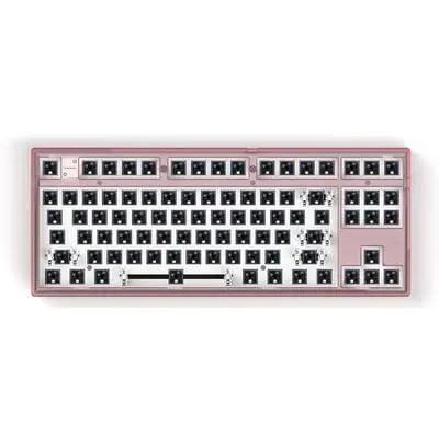 Fl·esports MK870 Mechanical Keyboard - Thumbnail 4