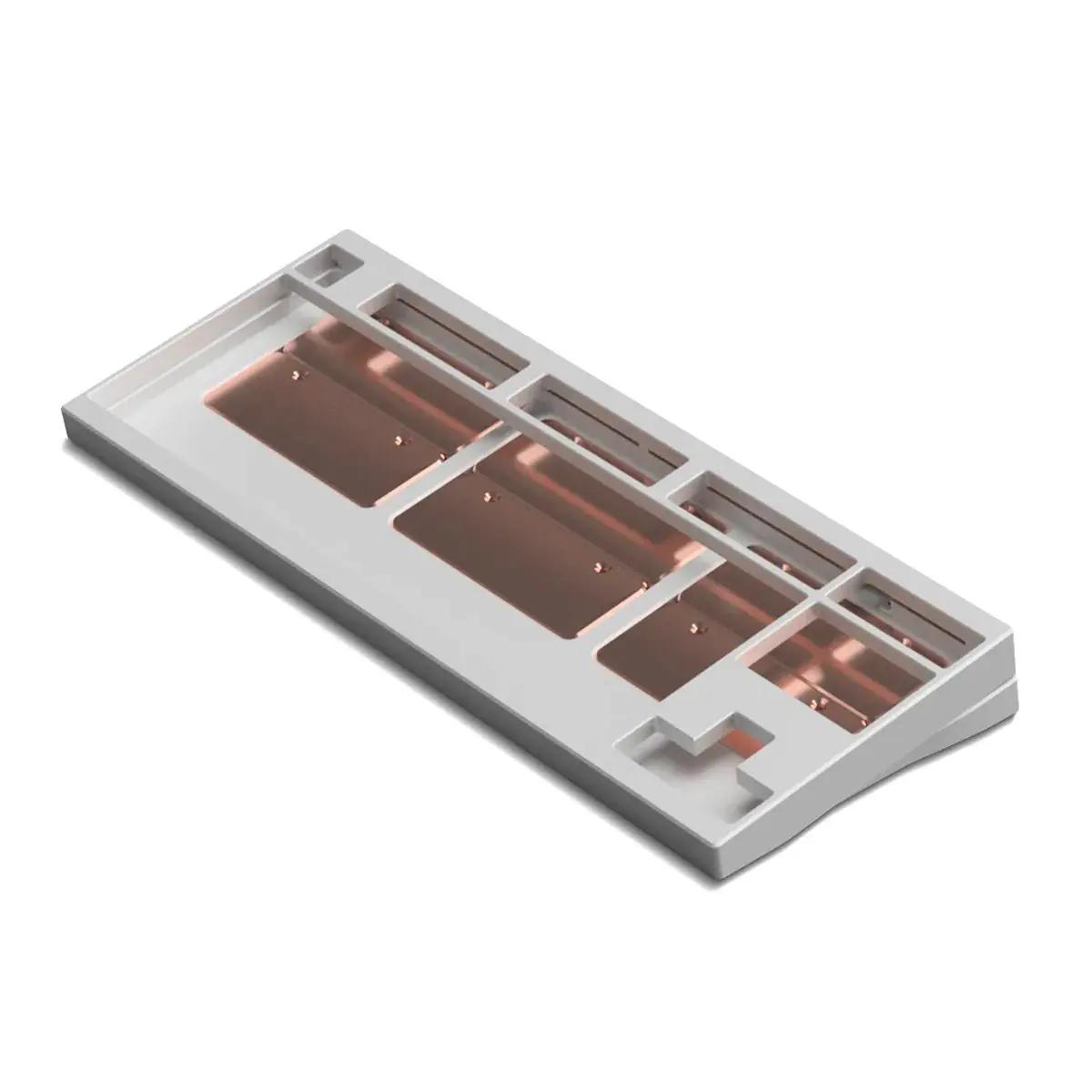 Geon F18X V2 Mechanical Keyboard - Thumbnail 2
