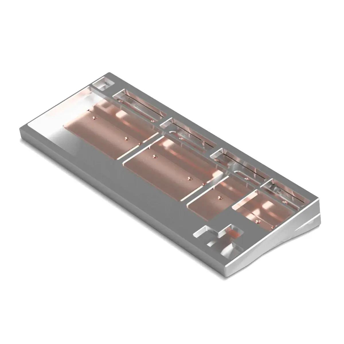 Geon F18X V2 Mechanical Keyboard - Main Image