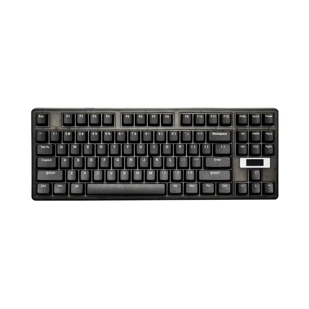 Gopolar TaiChi GG87 Mechanical Keyboard - Main Image