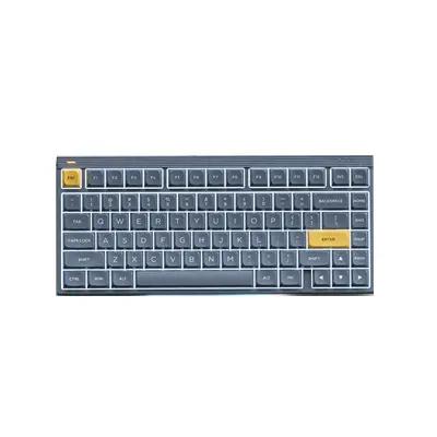 HEXCORE W800 Mechanical Keyboard - Thumbnail 2