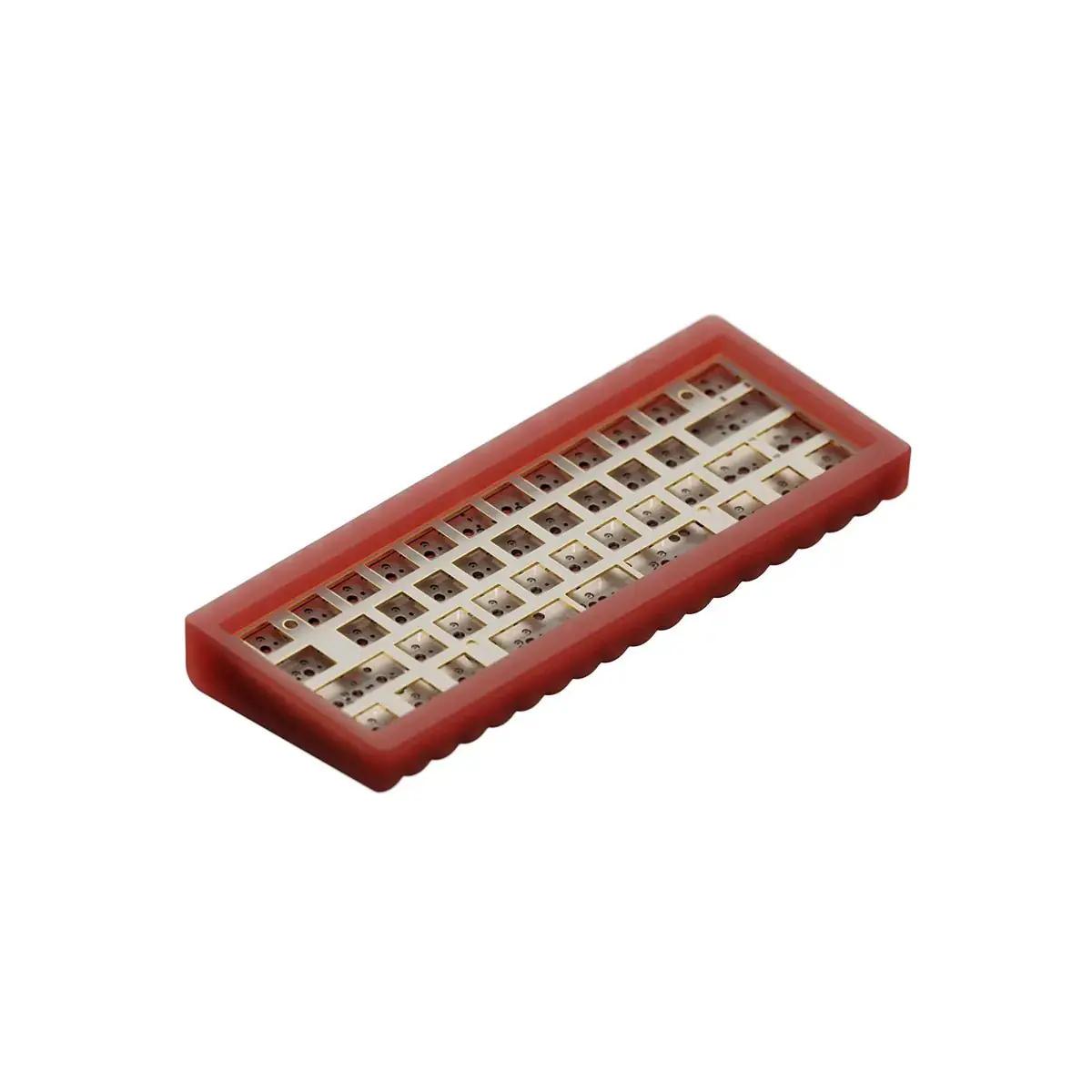 HIBI CHOPPER Mechanical Keyboard - Thumbnail 2