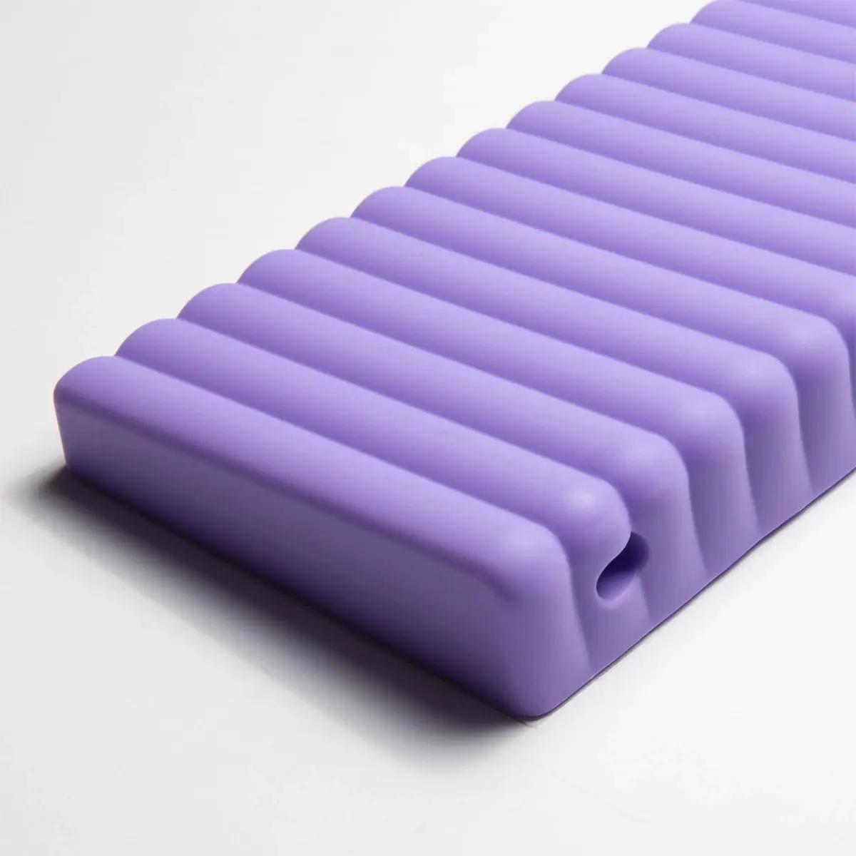 HIBI JUNE Mechanical Keyboard - Thumbnail 2