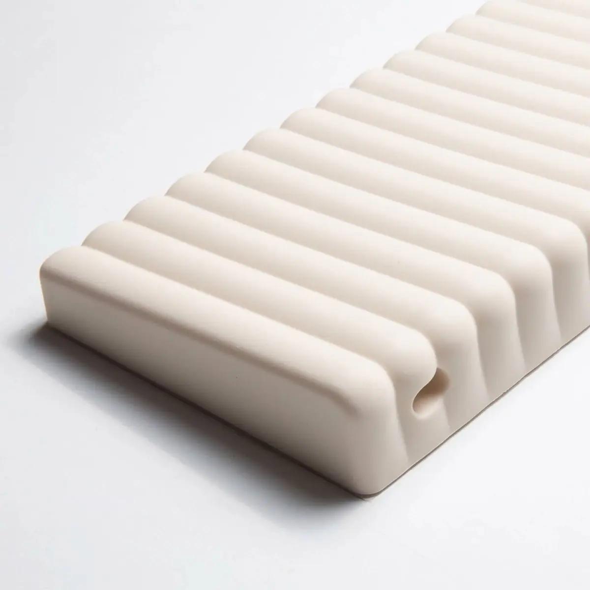 HIBI JUNE Mechanical Keyboard - Main Image