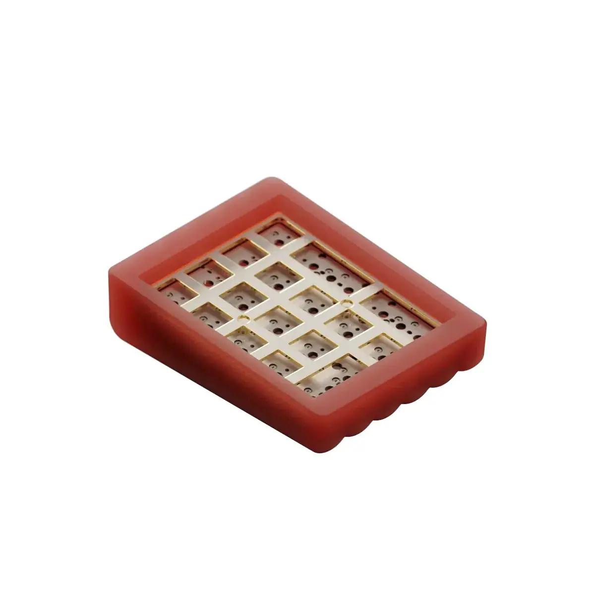 HIBI JUNIOR Numpad Mechanical Keyboard - Thumbnail 2