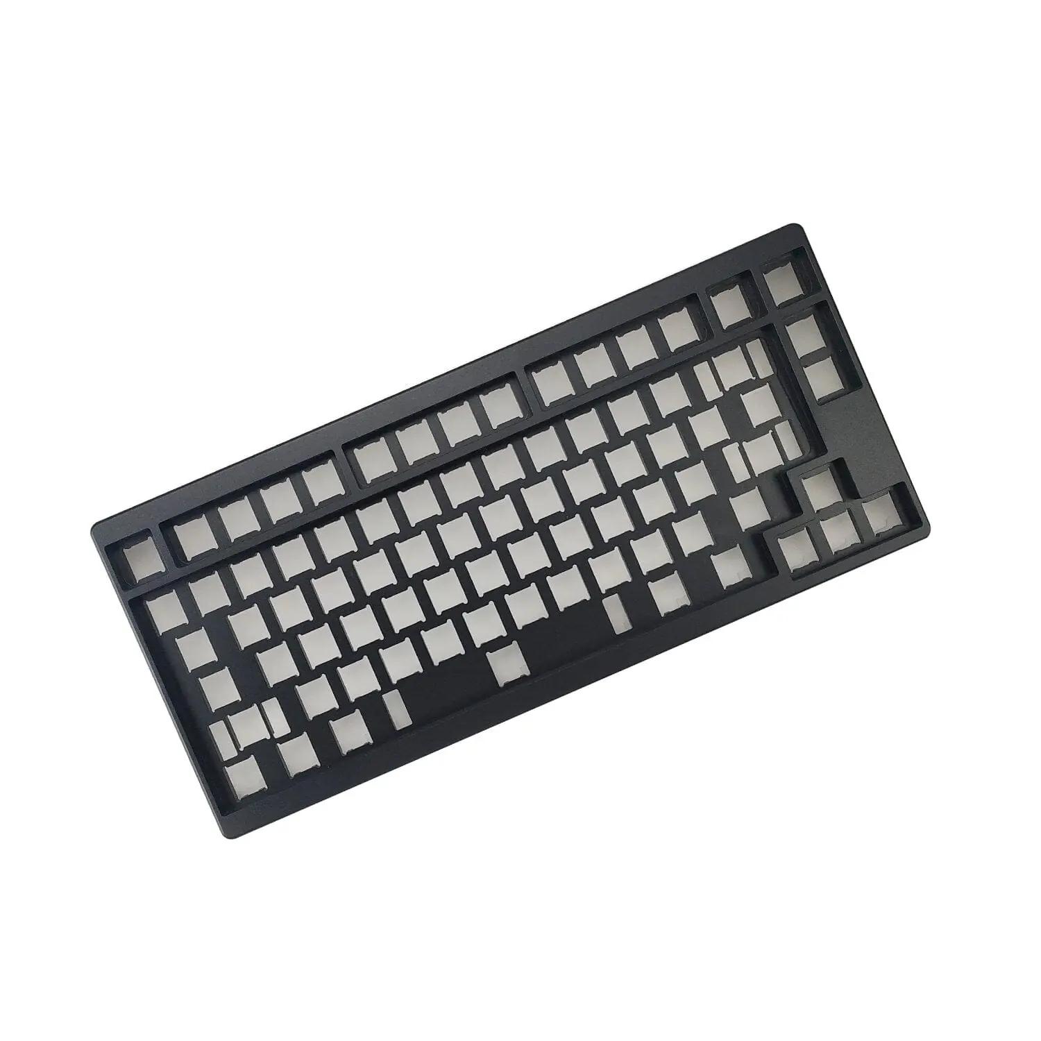 IDOBAO ID80V2 / Mechanical Keyboard - Thumbnail 2