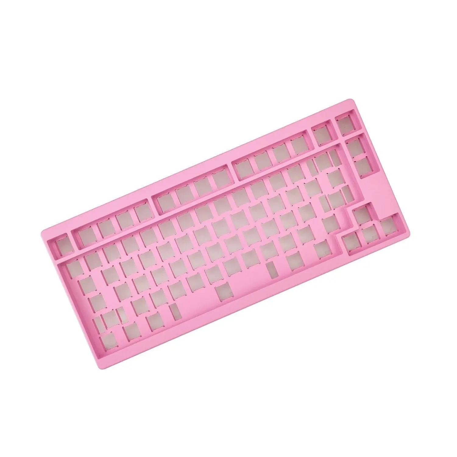 IDOBAO ID80V2 / Mechanical Keyboard - Thumbnail 3