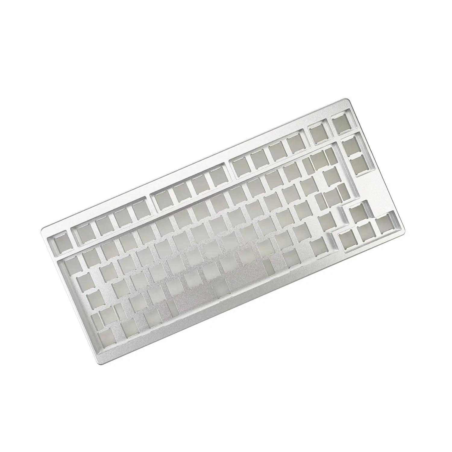 IDOBAO ID80V2 / Mechanical Keyboard - Main Image