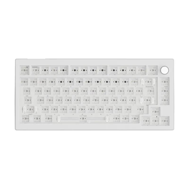 Jamesdonkey A3 Mechanical Keyboard - Thumbnail 3