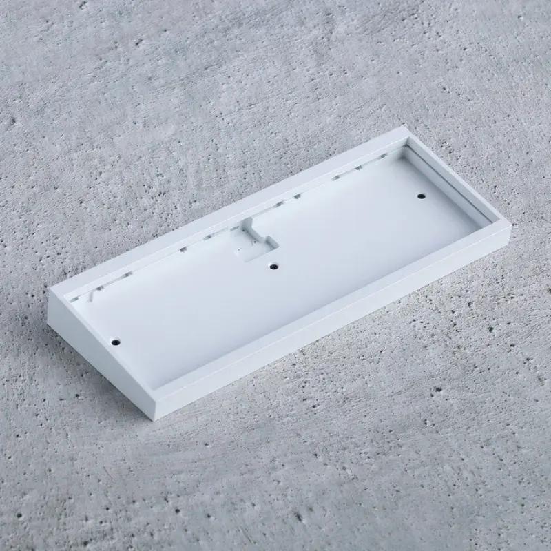 KBDFans TOFU60 2.0 WKL Mechanical Keyboard - Thumbnail 2