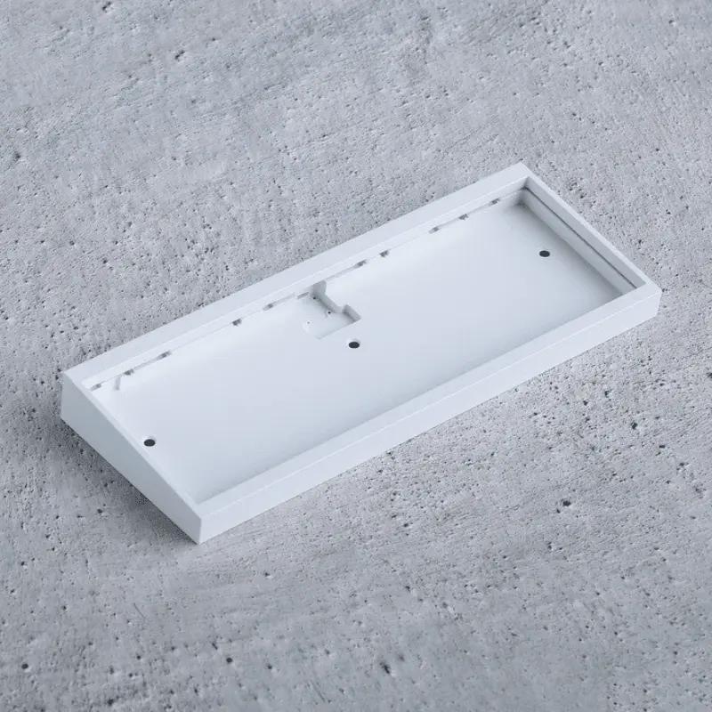 KBDFans TOFU60 2.0 WKL Mechanical Keyboard - Thumbnail 2
