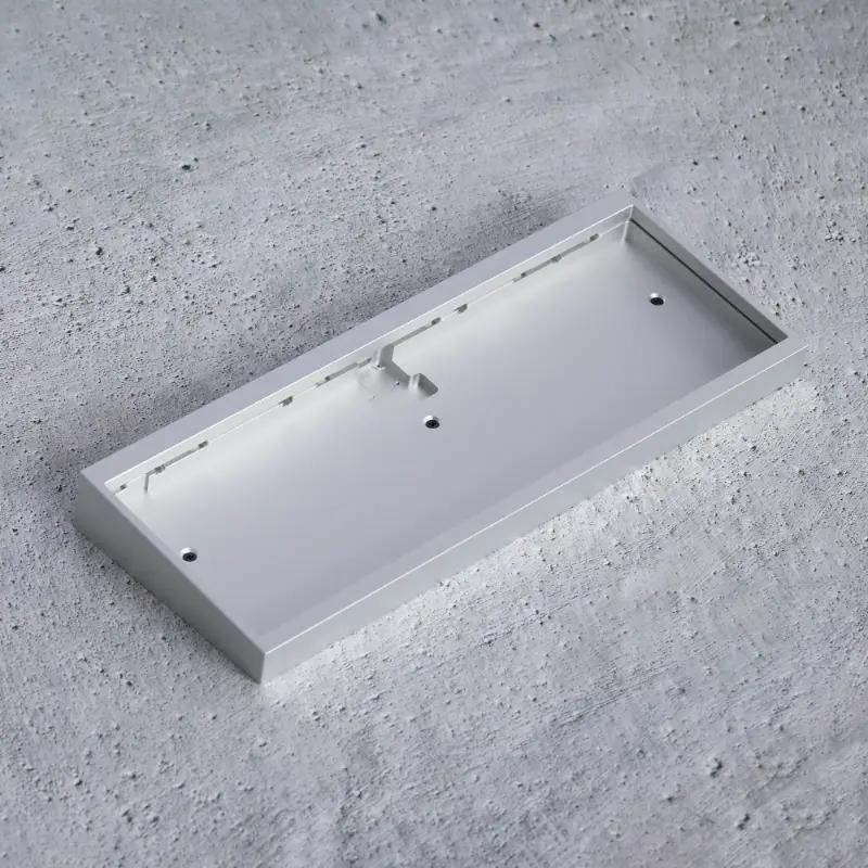 KBDFans TOFU60 2.0 WKL Mechanical Keyboard - Thumbnail 3