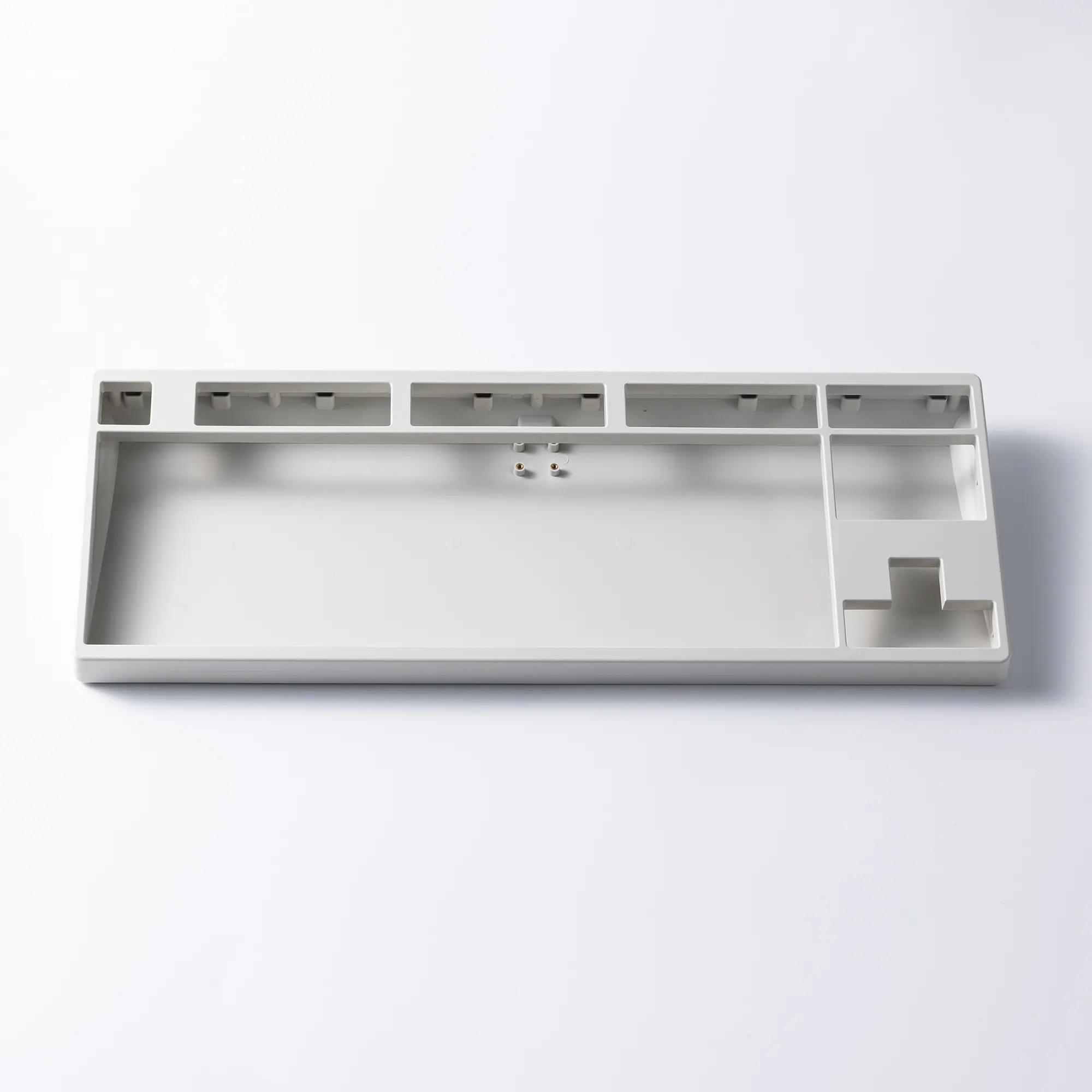 KBDFans Tiger Lite Mechanical Keyboard - Thumbnail 2
