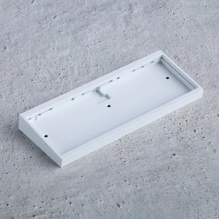 KBDFans Tofu60 2.0 Mechanical Keyboard - Thumbnail 2