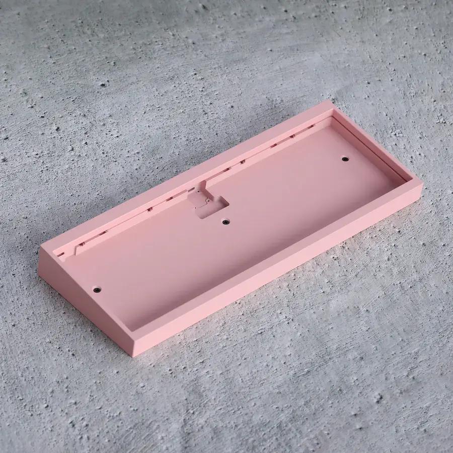 KBDFans Tofu60 2.0 Mechanical Keyboard - Thumbnail 3
