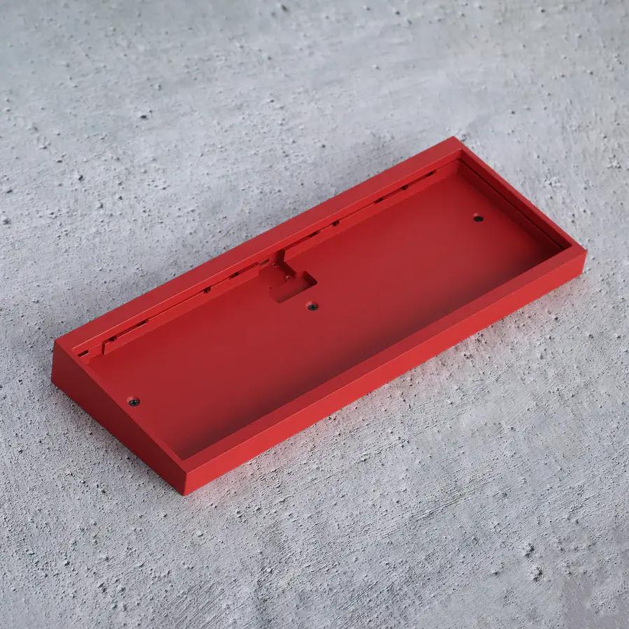KBDFans Tofu60 2.0 Mechanical Keyboard - Thumbnail 4