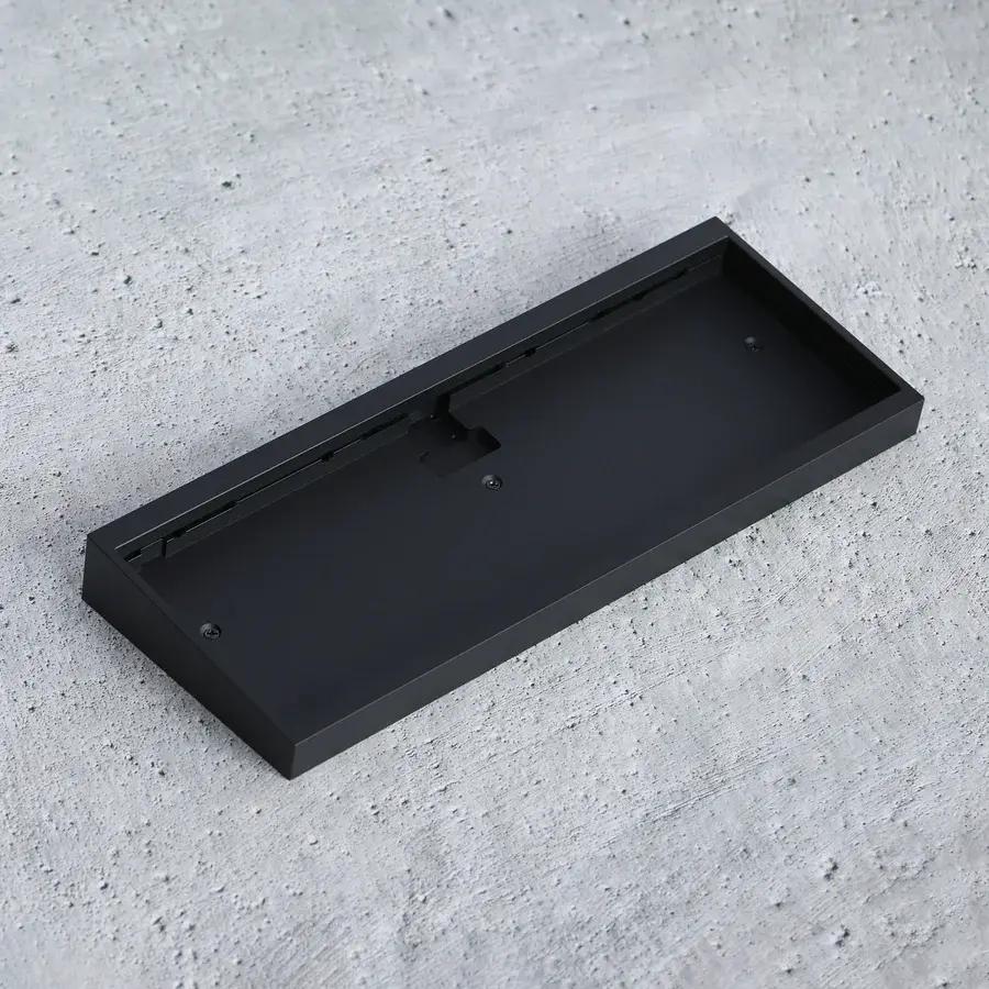 KBDFans Tofu60 2.0 Mechanical Keyboard - Main Image
