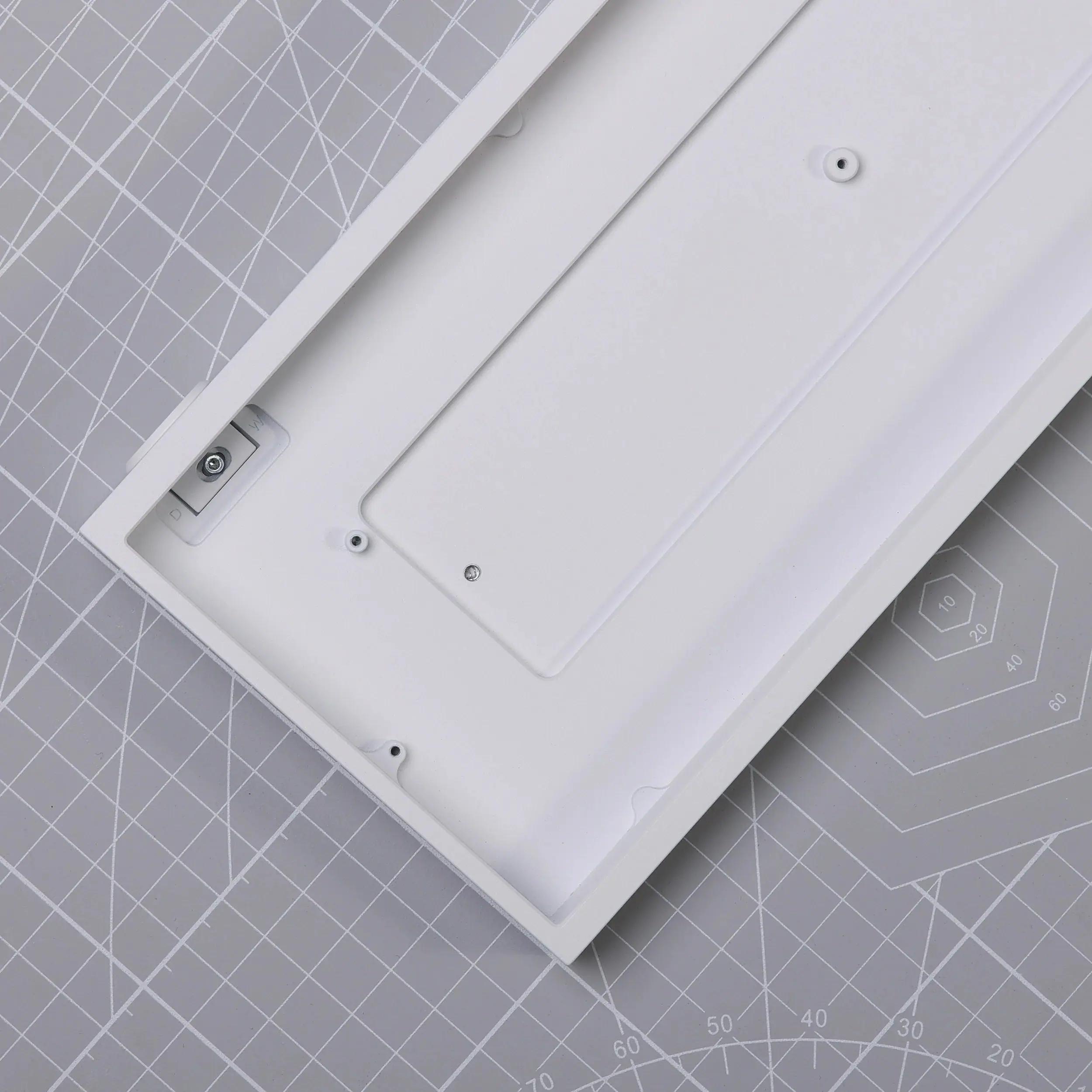 KBDFans Tofu60 Redux Mechanical Keyboard - Thumbnail 2