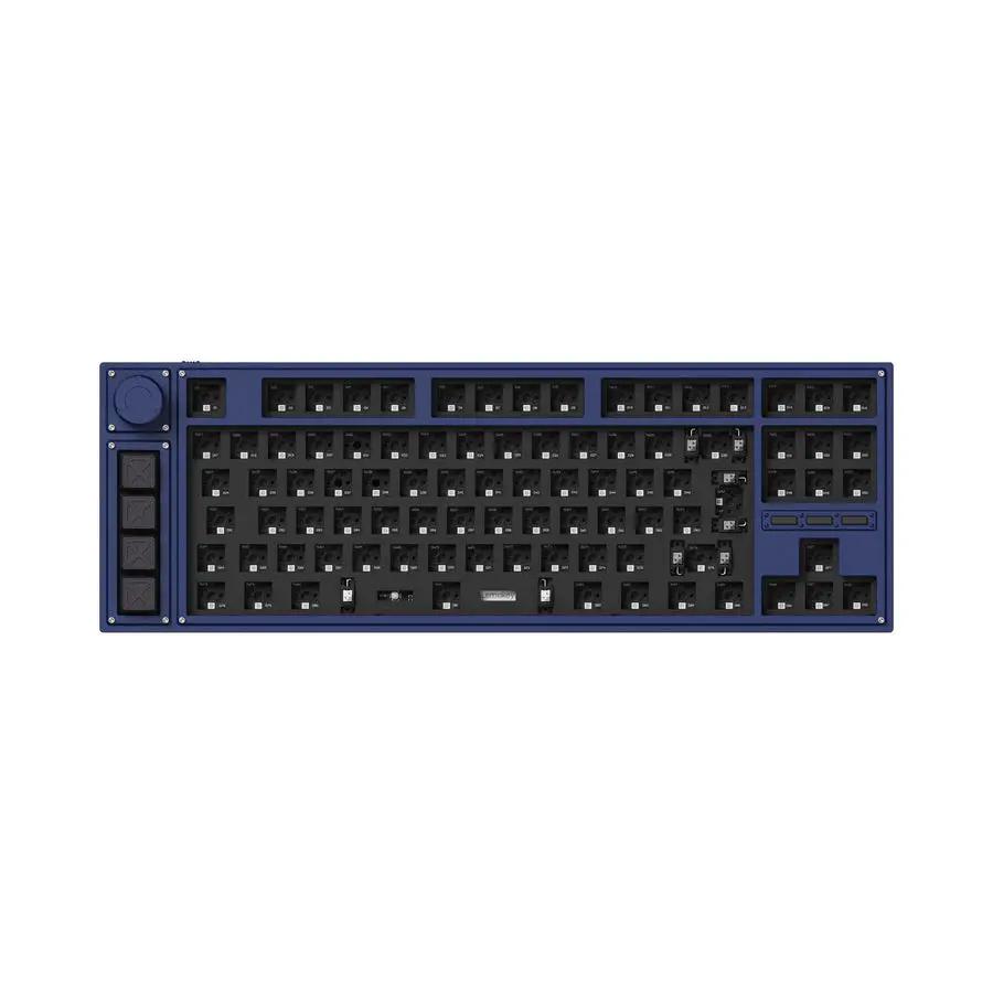 Keychron Lemokey L3 Mechanical Keyboard - Thumbnail 2